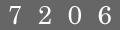 type in code