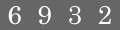 type in code
