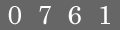 type in code